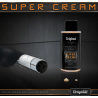Crème nettoyante pour queue Original Billiard Protector 50ml