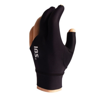 Gant de billard professionnel IBS
