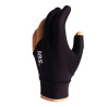 Gant de billard professionnel IBS