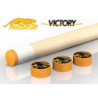 Procédé multi-couches Predator Victory Médium Ø 14 mm