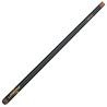 Queue de billard français Longoni ** Black Fox 2