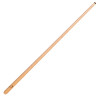 Flèche Adam double joint longueur 68,5 cm Ø 12 mm