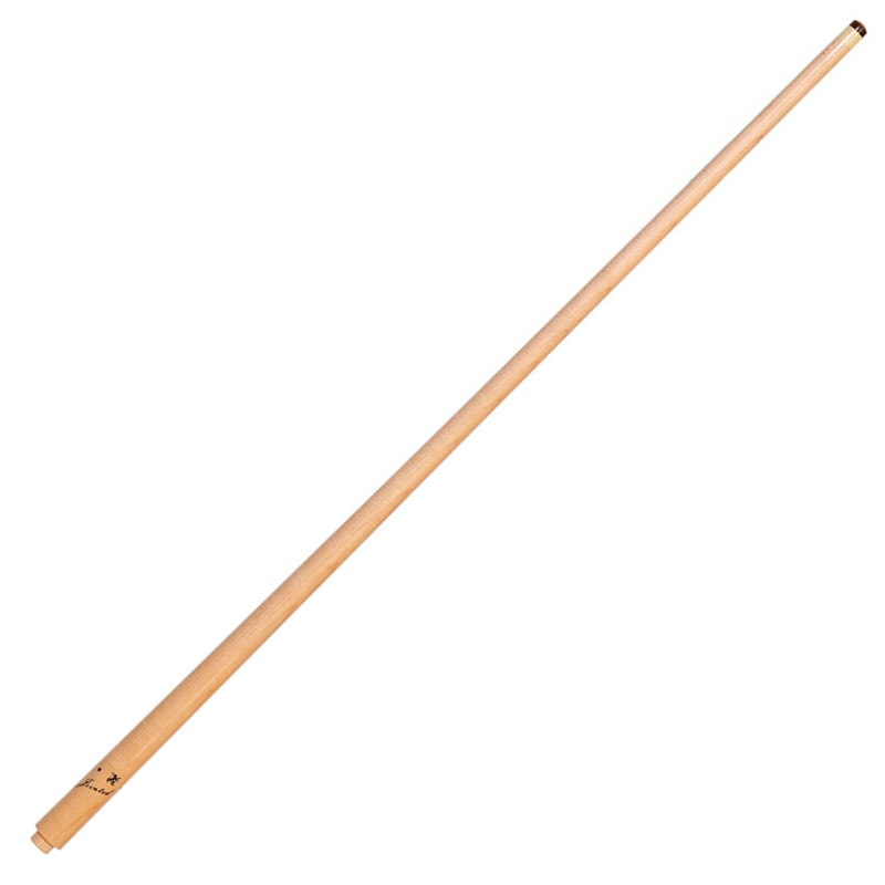 Flèche Adam double joint longueur 71 cm Ø 12 mm