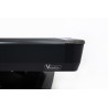 Billard Américain Rasson Modèle Victory III Noir 9ft