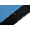 Billard Américain Rasson Modèle Victory III Noir 9ft