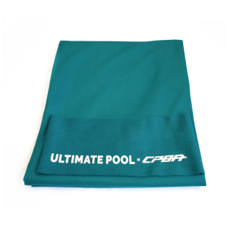 Tapis professionnel...