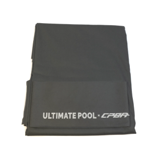 Tapis professionnel...