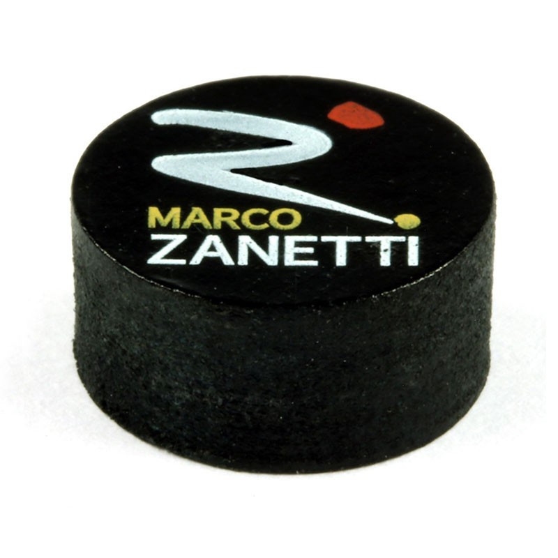 Procédé de Marco Zanetti (Exécution: MH-14)