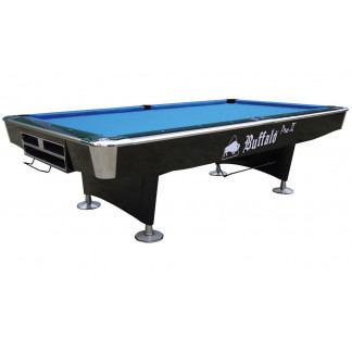 Billard américain Buffalo...