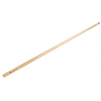 Flèche Buffalo Pro Radial 12 mm