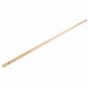 Flèche Buffalo Pro Radial 12 mm