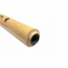 Flèche Buffalo Pro Radial 12 mm
