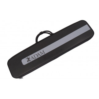 Etui semi-souple Adam...