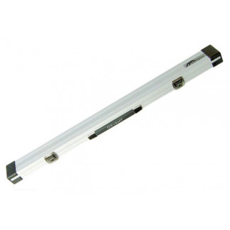 Boîtier Aluminium pour queue 3/4 Cue Craft