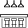 Mobilier