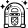 Juke box