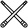 Billard du monde