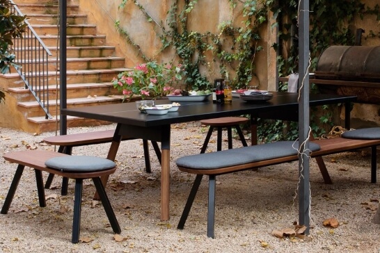 table-ping-pong-exterieur-convertible-table