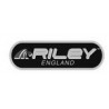Riley
