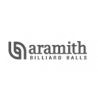 Aramith