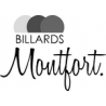 Montfort