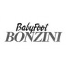 Bonzini