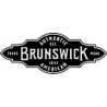 Brunswick