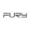 Fury