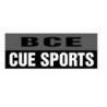 BCE