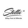 Stella