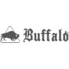 Buffalo