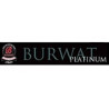 Burwat