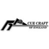 Cue Craft