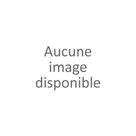 Aucune image