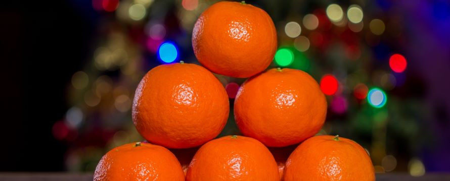 Le billard, un cadeau parfait à Noël