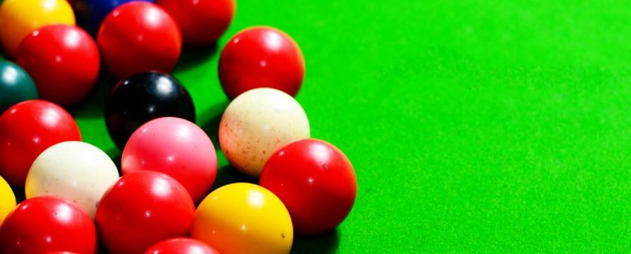 Vos questions les plus fréquentes sur le billard américain