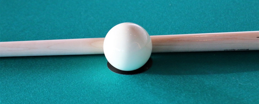 10 pièces embouts de queue de billard snooker embouts de queue accessoires  de