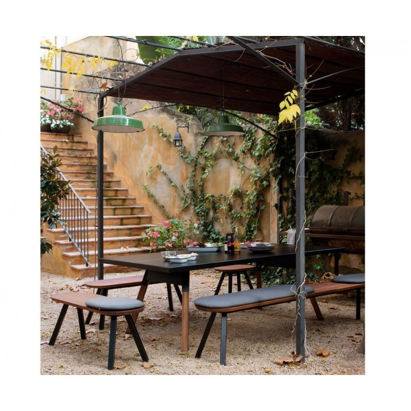 Table de ping-pong convertible : découvrez notre guide d'achat